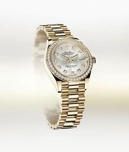 rolex watches shop online|rolex watch official site.